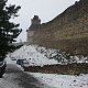 BiMa na vrcholu Kašperk (28.12.2021 12:05)