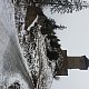 BiMa na vrcholu Kašperk (28.12.2021 12:05)