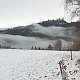 BiMa na vrcholu Kašperk (28.12.2021 12:05)