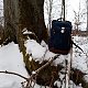 Jiřina na vrcholu Skalka (26.12.2021 11:35)