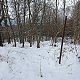 TP na vrcholu Bukový vrch (29.1.2023)