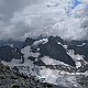Martin Konvičný na vrcholu Titlis (2.8.2018)