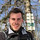 Pospa na vrcholu Velký Polom (23.2.2019 11:11)