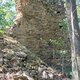Mykas na vrcholu Na Pušperské skále (5.9.2024)