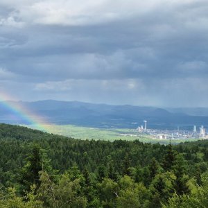 p_e_t_r_95 na vrcholu Jeřabina (14.6.2026 17:19)