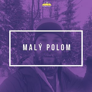 Moravskoslezské Beskydy