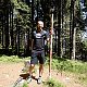 JetBlack na vrcholu Malý Polom (30.6.2019 11:39)