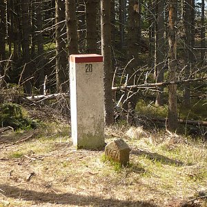 Moravskoslezské Beskydy