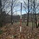 ZdenkaV na vrcholu Cvačkův kopec
