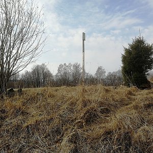 Novohradské podhůří