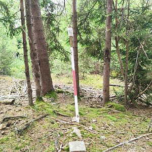 Výlet 19. 5. 2023
