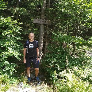 JetBlack na vrcholu Folvark (24.7.2019 11:59)