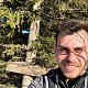 Pospa na vrcholu Folvark (17.2.2019 13:00)