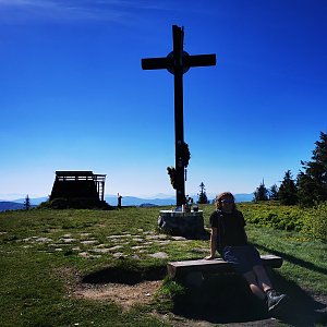 Kysucké Beskydy
