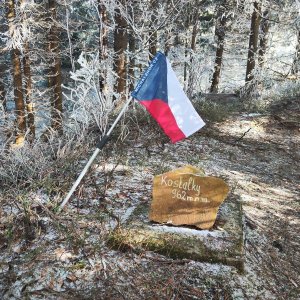 Moravskoslezské Beskydy