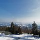 Radim Fcb on peak Čerchlaný Beskyd
