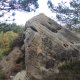 Vratislav Sejkora on peak Kozí brada JV (21.10.2026)