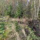Vratislav Sejkora on peak Buřín J (21.10.2026)