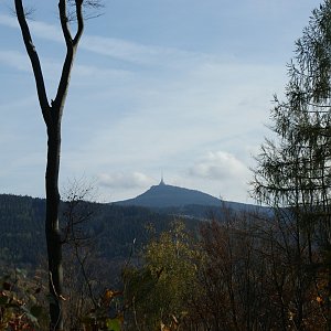 Holi on the summit of Hrb (26.10.2022 15:01)
