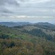 akam on peak Jehelník Z