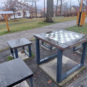 Švihovská vrchovina