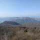 Eliška on peak Varhošť