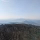 Eliška on peak Varhošť