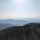 Eliška on peak Varhošť