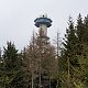 BiMa na vrcholu Praha (27.2.2021 12:00)