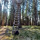 PA!WELL on peak Smradlava JV (22.4.2023)
