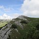 Adam Kulich na vrcholu Piatra Iorgovanului (24.8.2018 15:28)