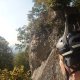 Jaromír on peak Raškův kámen (18.10.2026)