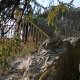 Jaromír on peak Raškův kámen (18.10.2026)