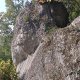 Jaromír on peak Raškův kámen (18.10.2026)