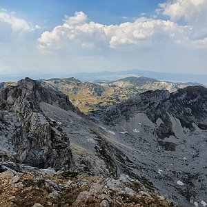 p_e_t_r_95 na vrcholu Bobotov Kuk (16.8.2021 16:14)