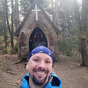 Moravskoslezské Beskydy