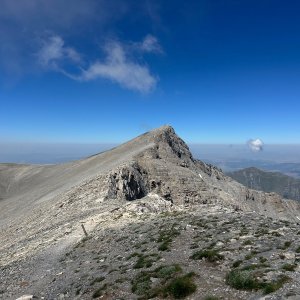 akam na vrcholu Skolio (4.7.2025 11:44)