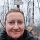 Evík na vrcholu Halda Ema (5.2.2021 16:10)