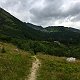 Alexandr Starý na vrcholu Nohavica  (18.7.2017 10:40)