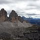 p_e_t_r_95 na vrcholu Toblinger Knoten (15.9.2013)