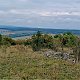 PA!WELL na vrcholu Baradla-tető