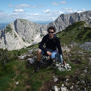 Durmitor