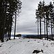 daja.cz na vrcholu Díly (3.2.2021 14:28)