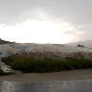 Rastislav Biarinec on the summit of Sivá Brada (23.7.2020 18:06)