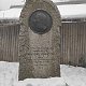 filipka na vrcholu Kohútka (19.12.2021 16:33)