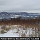Radek xxx na vrcholu Polední (6.1.2020 8:54)
