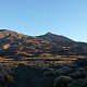 Martin Konvičný na vrcholu Teide (13.12.2016)