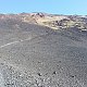 Martin Konvičný na vrcholu Teide (13.12.2016)