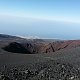 Martin Konvičný na vrcholu Teide (13.12.2016)
