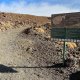 Martin Matějka on peak Teide